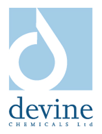 DeCAL 4011 Thermoplastic Solution Polymer